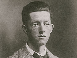 Fonds Alfred Heinrich Pellegrini